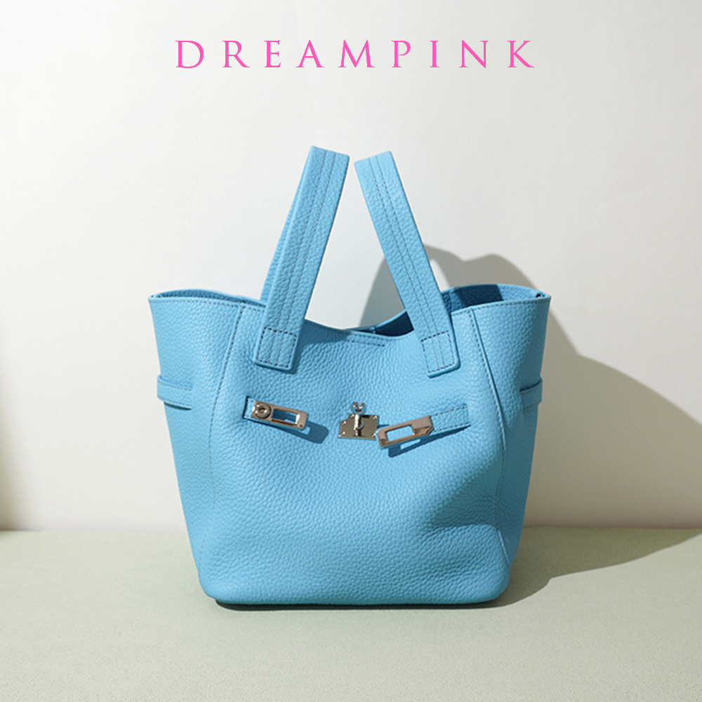 Mode Originele Merk Vrouwen Ta - Luxury Bags Brand Names recensie en prijs