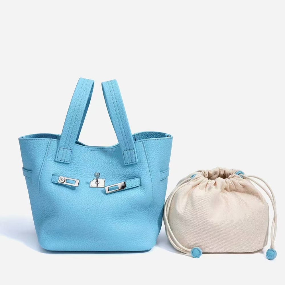 Mode Originele Merk Vrouwen Ta - Luxury Bags Brand Names recensie en prijs