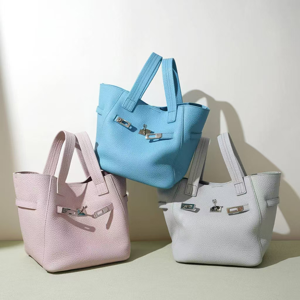 Mode Originele Merk Vrouwen Ta - Luxury Bags Brand Names recensie en prijs