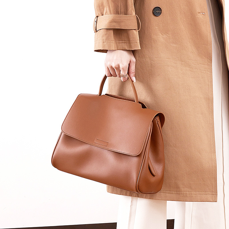 сумка luxe tote-tas voor dames - Luxury Bags Shopping recensie en prijs
