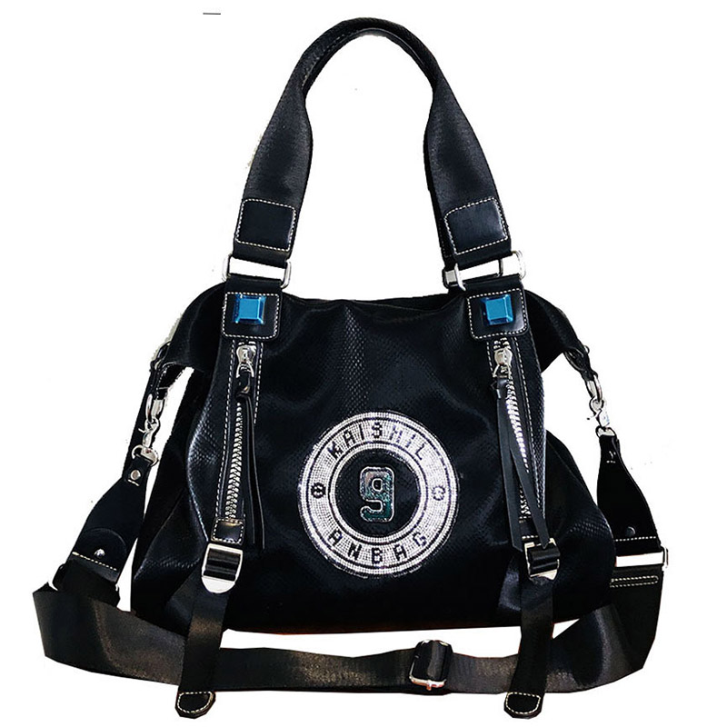 Nieuwe Beroemde Merken Vrouwen - Luxury Bags Quality recensie en prijs