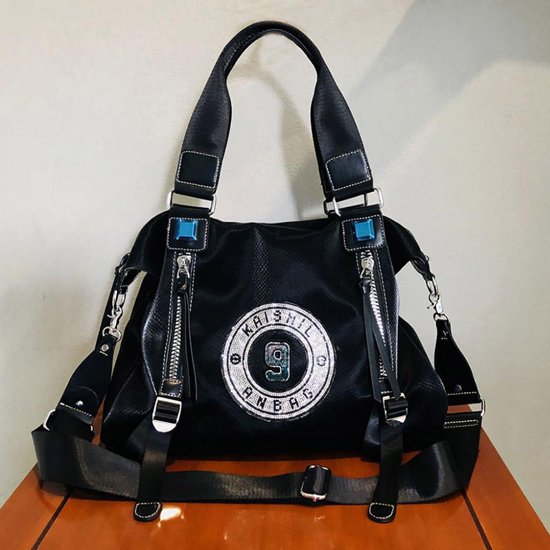 Nieuwe Beroemde Merken Vrouwen - Luxury Bags Quality recensie en prijs