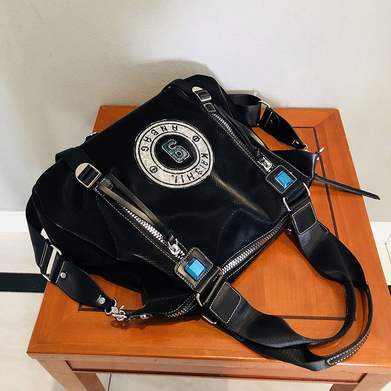 Nieuwe Beroemde Merken Vrouwen - Luxury Bags Quality recensie en prijs