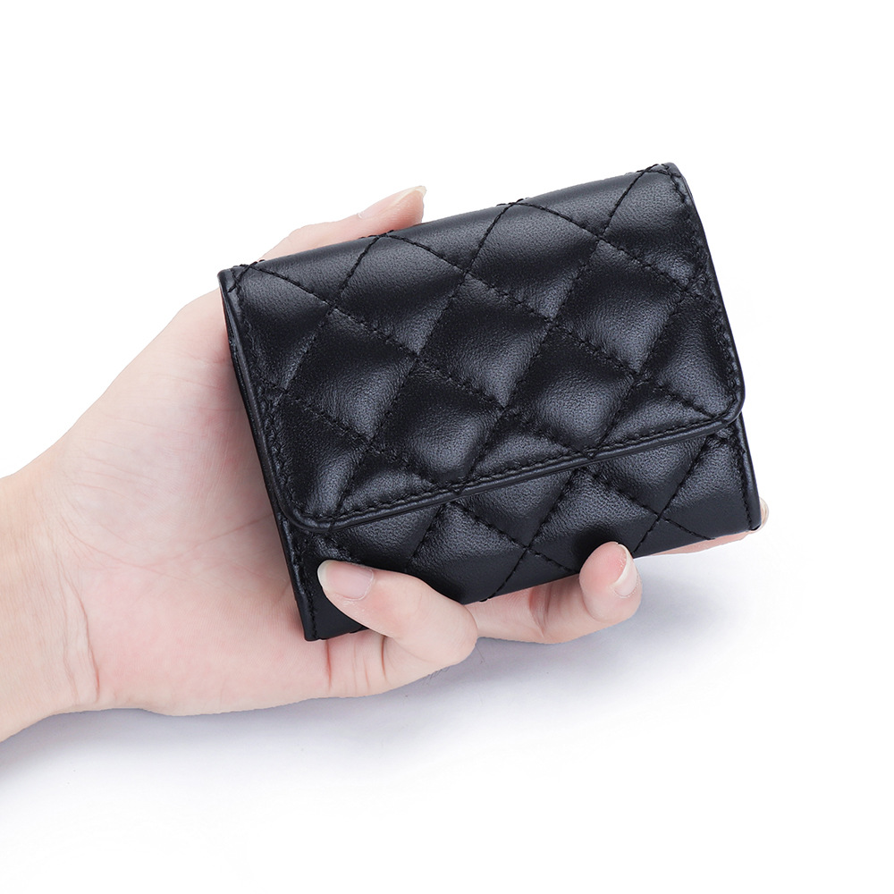 Schapenvacht Gewatteerde Kaart - Luxury Bags Brand Names recensie en prijs