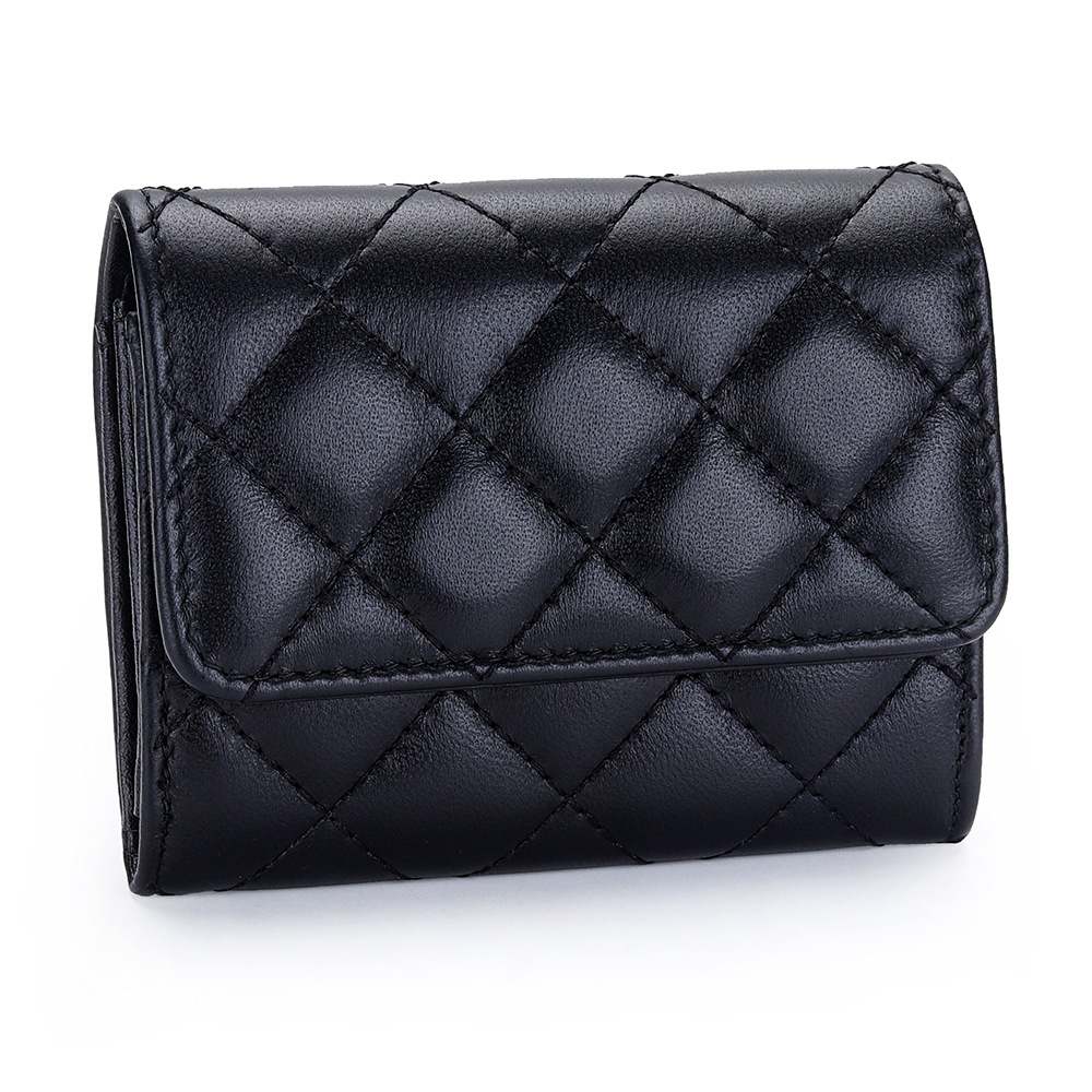 Schapenvacht Gewatteerde Kaart - Luxury Bags Brand Names recensie en prijs