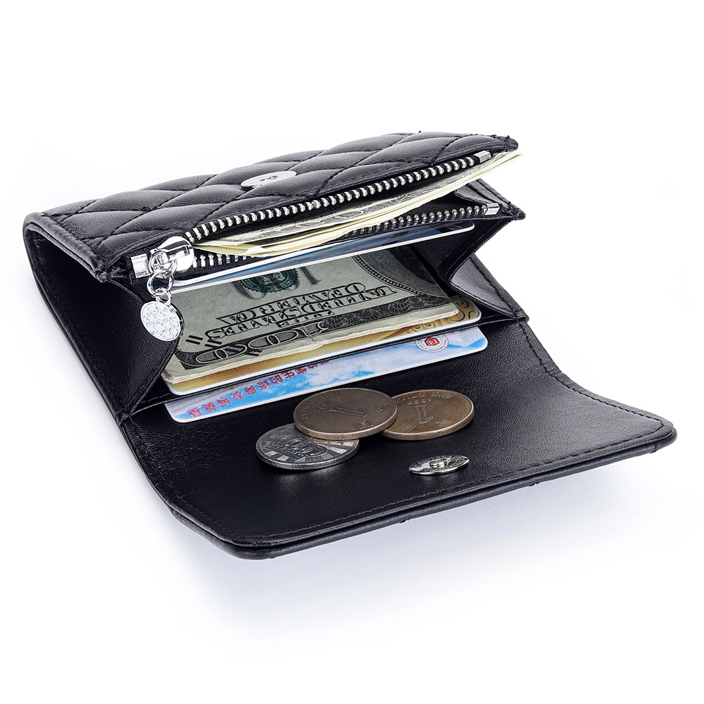 Schapenvacht Gewatteerde Kaart - Luxury Bags Brand Names recensie en prijs