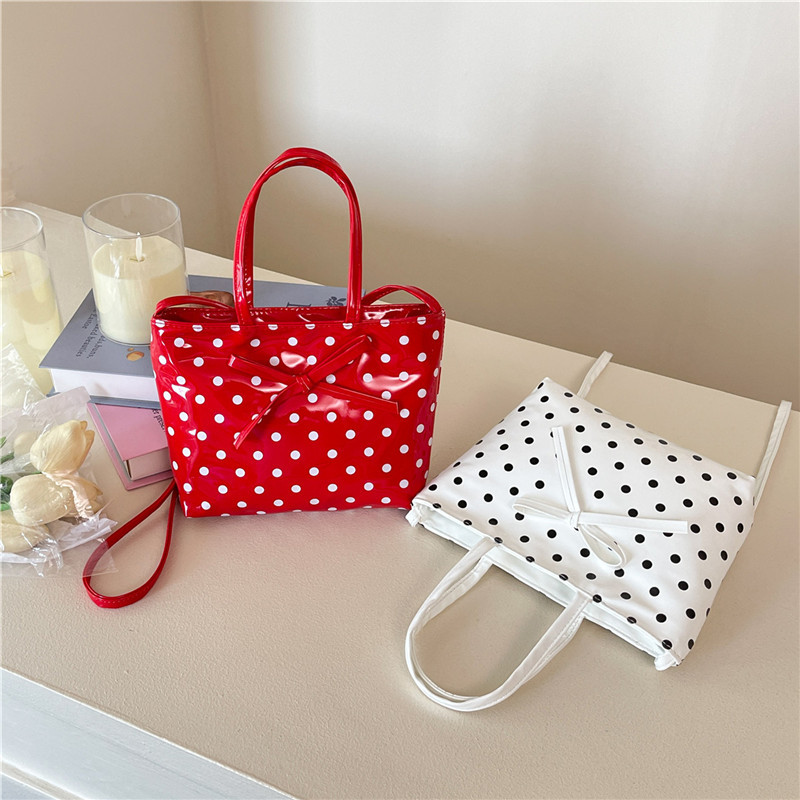 Vrouwen Nieuwe Handtas Koreaan - Luxury Bags Quality recensie en prijs