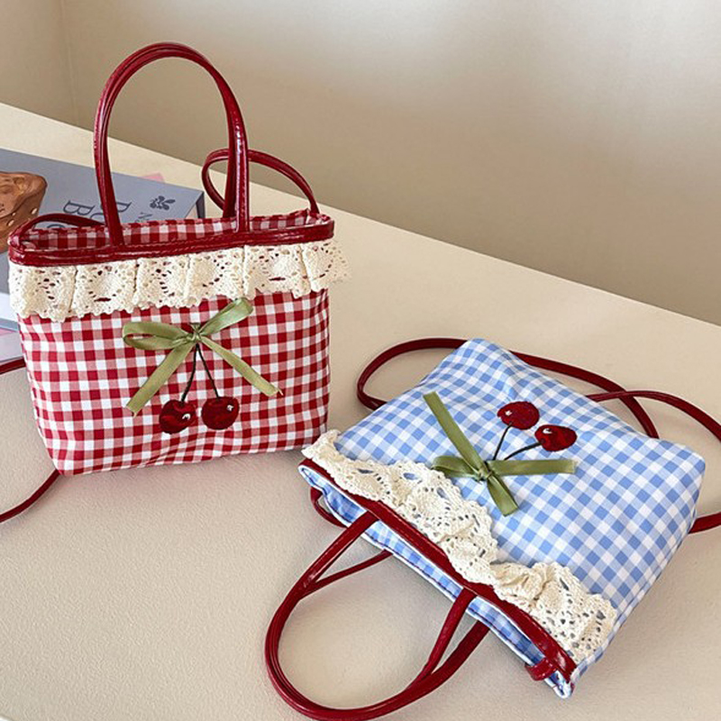 Vrouwen Nieuwe Handtas Koreaan - Luxury Bags Quality recensie en prijs