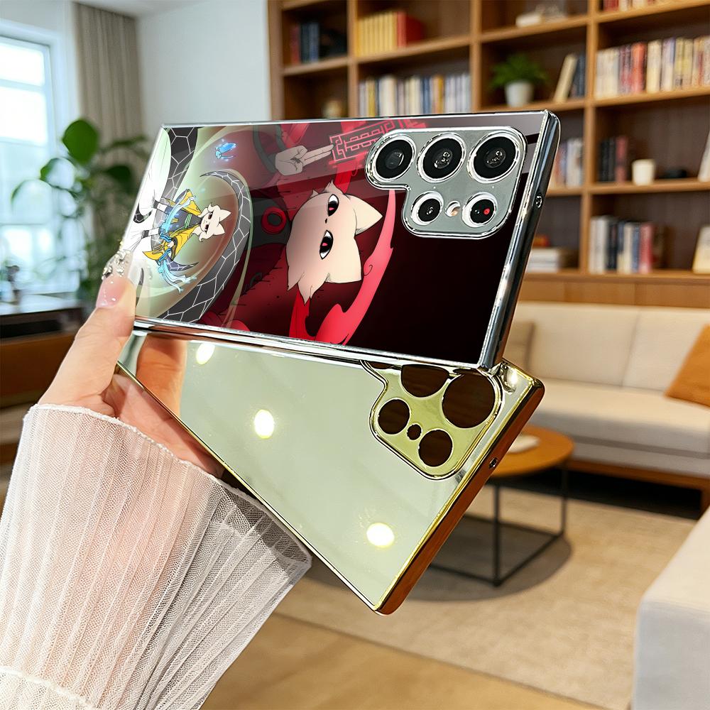 Luxe gegalvaniseerde metalen f - Luxury Bags Videos recensie en prijs