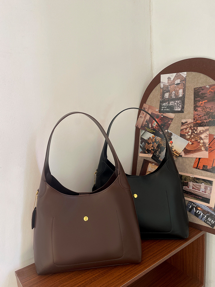 CGCBAG Vintage Designer Luxe M - Luxury Bags Quality recensie en prijs